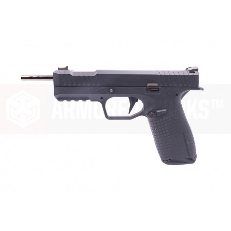 EMG / Archon  Firearms Type B Pistol - Black (CA Edition)