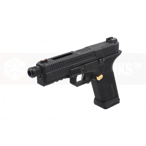 EMG / Salient Arms International™ BLU Pistol (Aluminium)