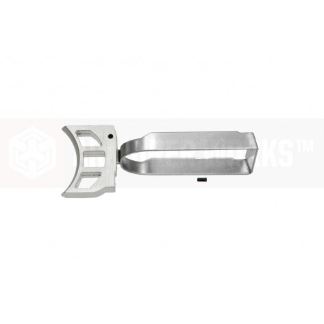 HX10/HX11 Trigger Kit Silver