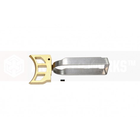 HX10/HX11 Trigger Kit Gold