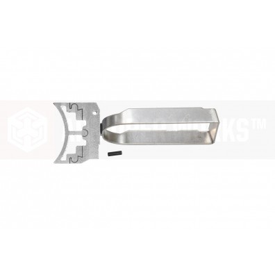 HX22 Trigger Kit #1 Silver
