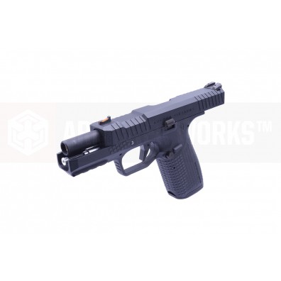 EMG / Archon  Firearms Type B Pistol - Black