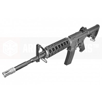 Cybergun FN Herstal M4A1 (BLACK)