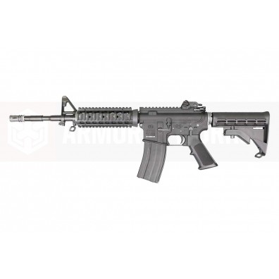 Cybergun FN Herstal M4A1 (BLACK) (CA EDITION)