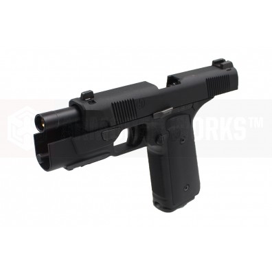 EMG / Hudson™ H9 Pistol (Black)