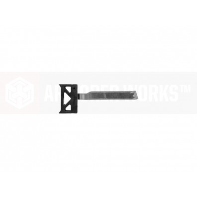 EMG / Salient Arms International DS 2011 Trigger Kit (Black)