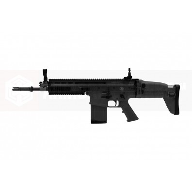 Cybergun FN Herstal SCAR-H CQC (Black)