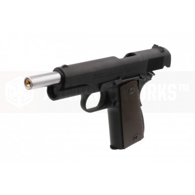 Cybergun Colt 1911A1 (Black)