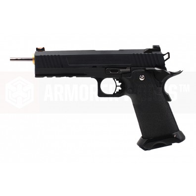 EMG / Salient Arms International™ RED-H Pistol (Aluminium / Gas) (CA Edition)