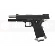 HX1102 Pistol