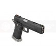 HX1102 Pistol