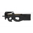 Cybergun FN Herstal P90 PDW (Black)