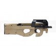 Cybergun FN Herstal P90 PDW (Tan)