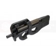 Cybergun FN Herstal P90 PDW (Black)