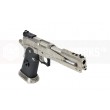HX2201 Pistol