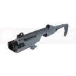 Tactical Carbine Conversion Kit - VX Series (Gray)