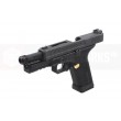 EMG / Salient Arms International™ BLU Pistol (Steel / Gas)