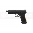 EMG / Salient Arms International™ BLU Pistol (Steel / Gas)