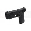 EMG / Hudson™ H9 Pistol (Black)