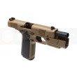 EMG / Hudson™ H9 Pistol (FDE)