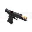 EMG / Salient Arms International™ RED-H Pistol (Aluminium / Gas)