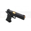 EMG / Salient Arms International™ RED-H Pistol (Aluminium / Gas)