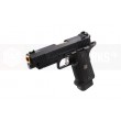 EMG / Salient Arms International™ 2011 DS Pistol (4.3 / Steel)