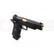 EMG / Salient Arms International DS 2011 Pistol (5.1 / Aluminum)