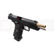 EMG / Salient Arms International DS 2011 Pistol (5.1 / Steel)