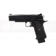 EMG / Salient Arms International DS 2011 Pistol (5.1 / Aluminum)