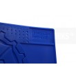 EMG / Umbrella Armory Tech Mat Pro Rubber Work Mat - Training Blue