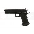 HX2033 Pistol