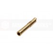 EMG / Salient Arms International™ 2011 DS Outer Barrel (4.3 / Gold)