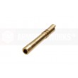 EMG / Salient Arms International™ 2011 DS Outer Barrel (5.1 / Gold)