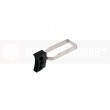 EMG /  STI International™ 2011 Long Curved Trigger Kit