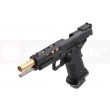 EMG / STI International™ DVC 3-GUN 2011 Pistol (Standard)