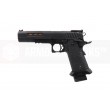 EMG / STI International™ DVC 3-GUN 2011 Pistol (Standard)