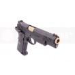 EMG / Salient Arms International™ RED Pistol (Aluminium / Gas)