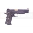 EMG / Salient Arms International™ RED Pistol (Aluminium / Gas)