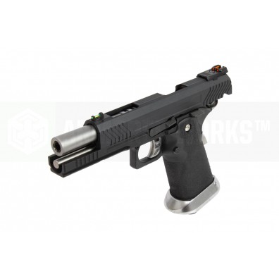 HX1102 .177/4.5mm Air Pistol