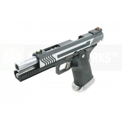 HX1101 .177/4.5mm Air Pistol