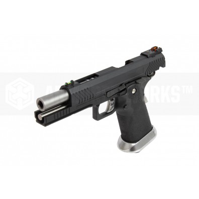 HX1102 Pistol 7mm