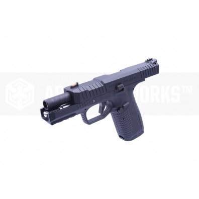 EMG / Archon™ Firearms Type B Pistol  7MM (BLACK)