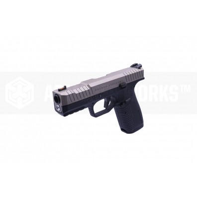 EMG / Archon™ Firearms Type B Pistol  7MM (FDE)