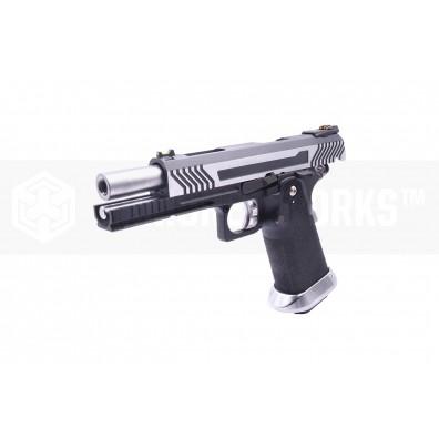 HX1101 Pistol 7mm