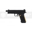 EMG / Salient Arms International™ BLU Pistol (Aluminium)