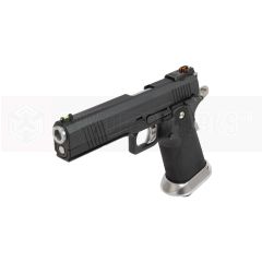 HX Series - Pistols - Guns