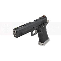 HX11 - Single Barrel - HX Series - Pistols - Guns