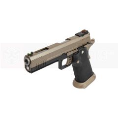 【美品】  ホース　RDA119 アイリッシュハンター HX11 - Single Barrel - HX Series - Pistols - Guns