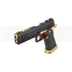 HX20 - Single Barrel - HX Series - Pistols - Guns